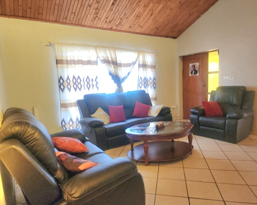 5 Bedroom Property for Sale in Brits North West